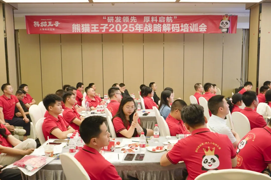 2d1cd505ab869940d429e72212332d2.jpg